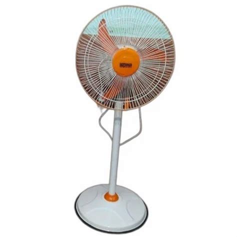 buy copper omega pedestal fan|60 watt pedestal fan.